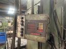Butler Elgamill CS10VA MET11.471 20 19361